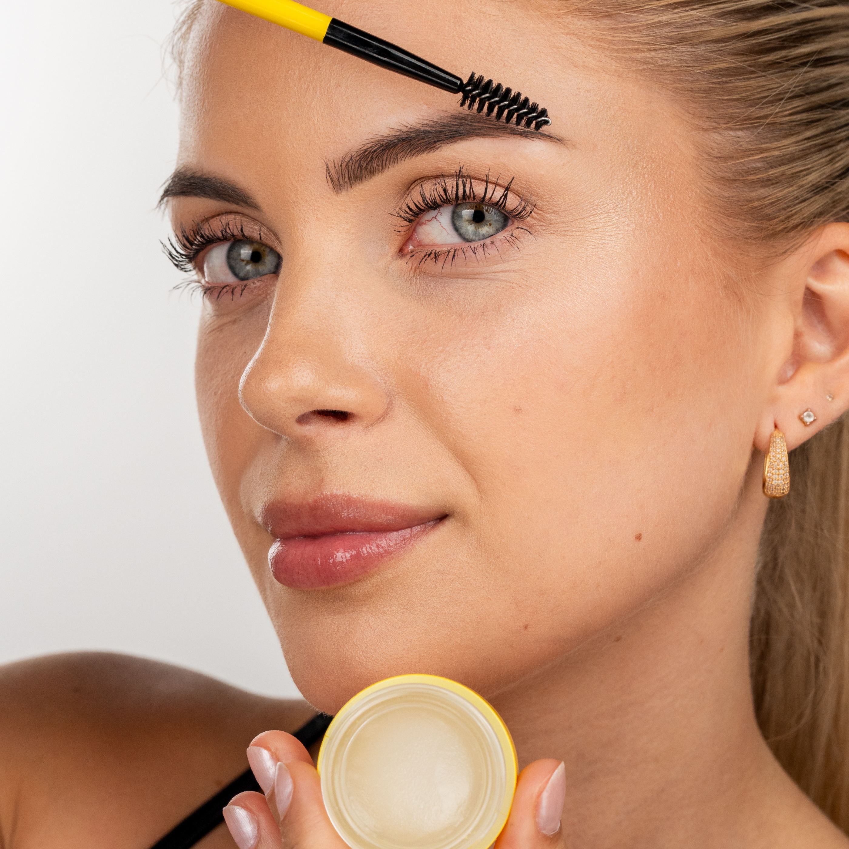 Brow Styling Kit