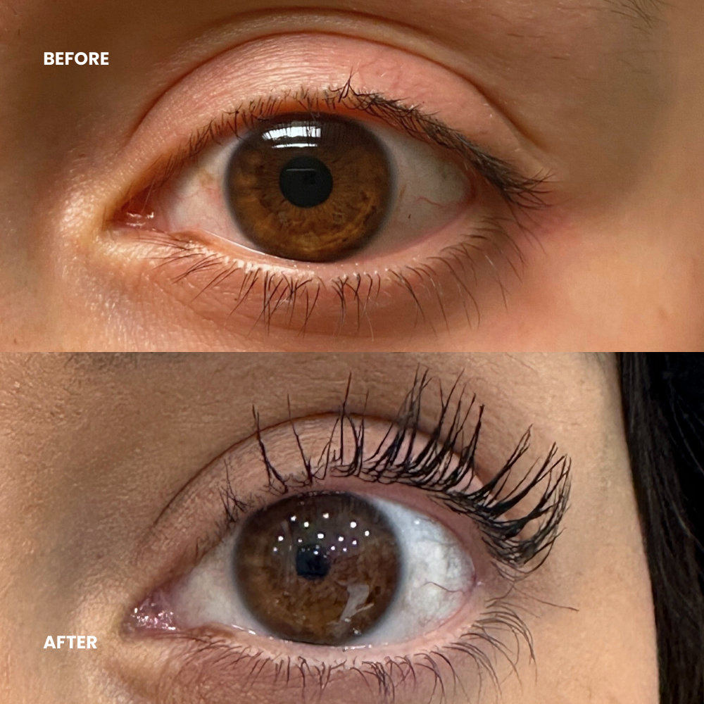 BROW & LASH SERUM
