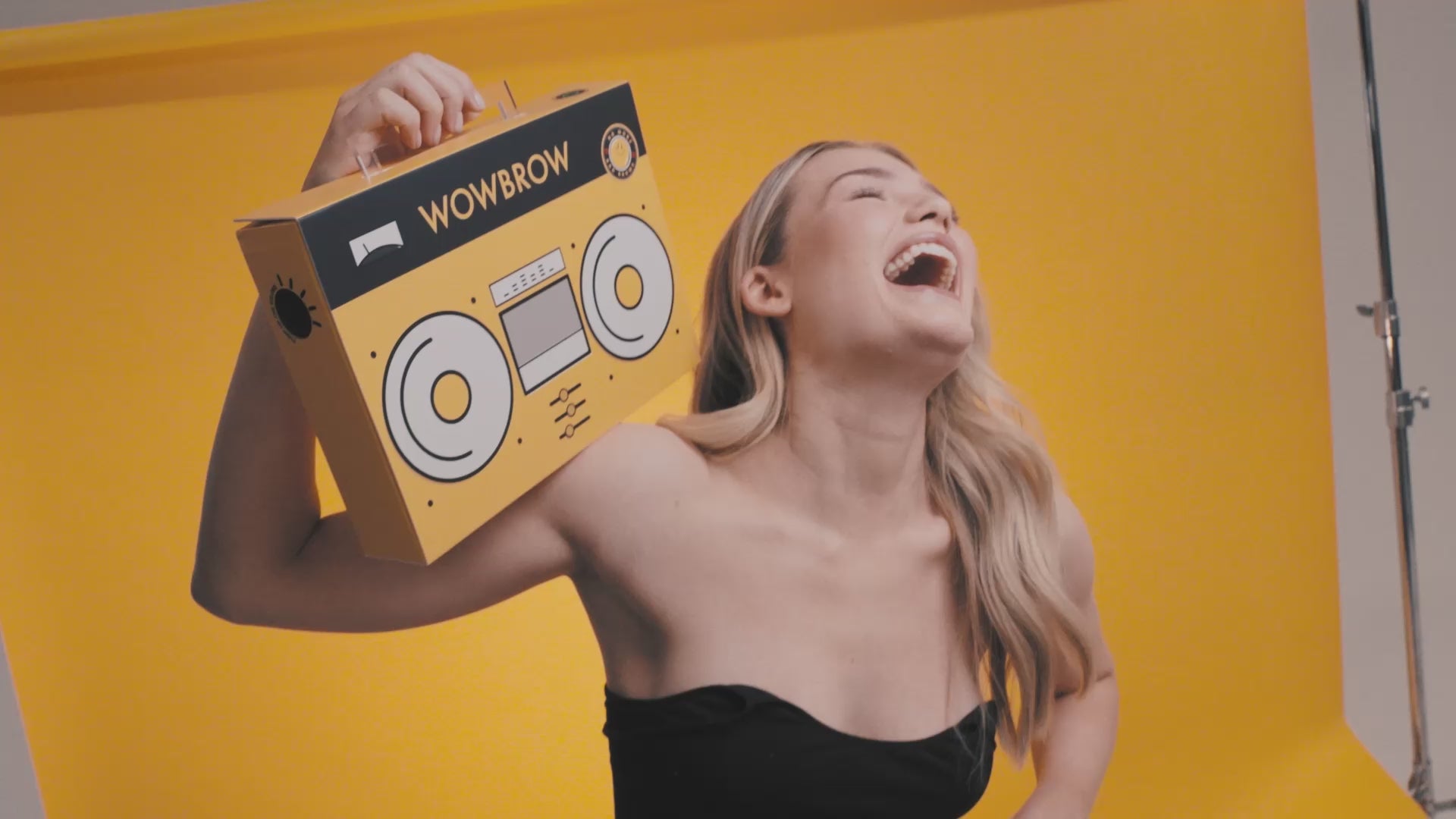 Ladda video: 